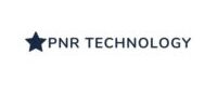 PNR Technology